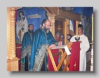IMG_1198 (Medium)